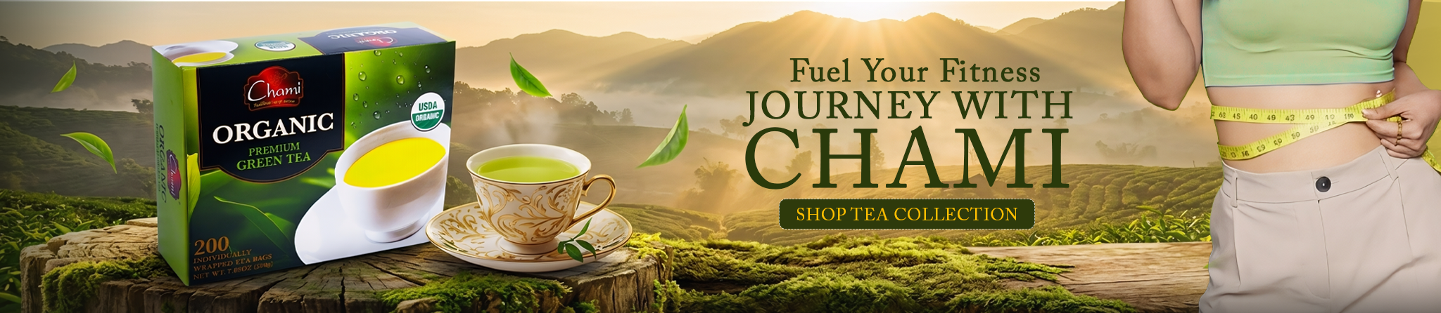 Dilmah - Basilur - Pure Ceylon Black Tea Online