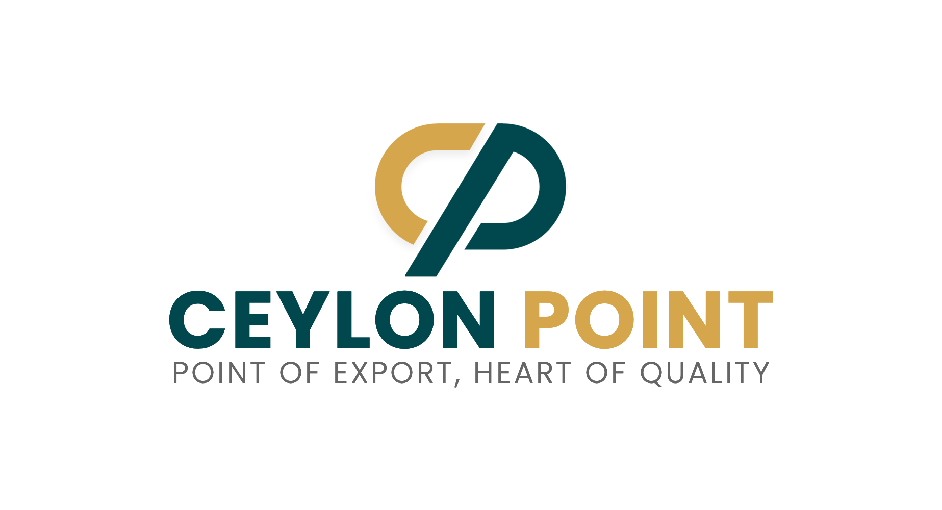 ceylon point