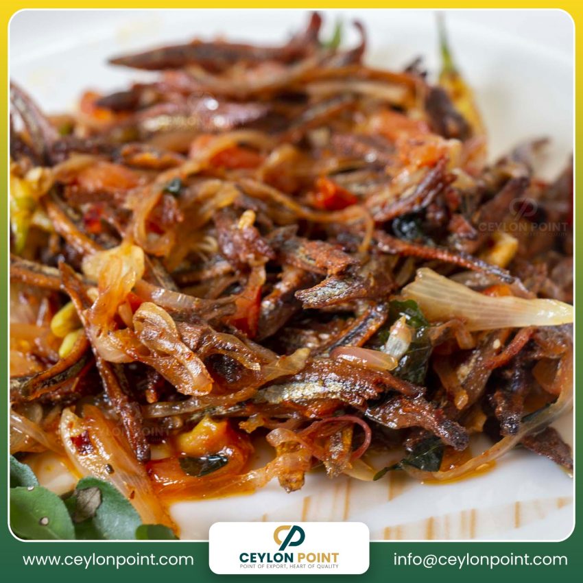 Sprats Badun - 180g