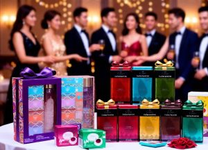 Gift Idea That Always Works