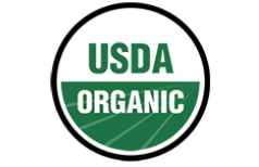 usda