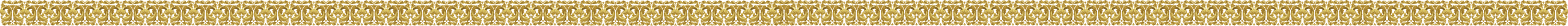 Asset 91@500x