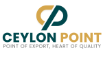 ceylon point